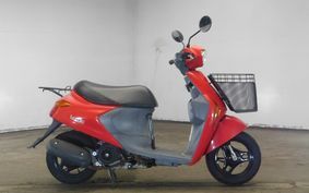 SUZUKI LET's 5 G CA47A