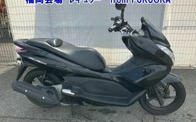 HONDA PCX 150 KF12