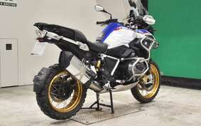 BMW R1250GS 2020 0J91