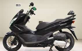 HONDA PCX125 JF56