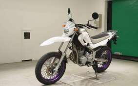 YAMAHA XT250X DG17J