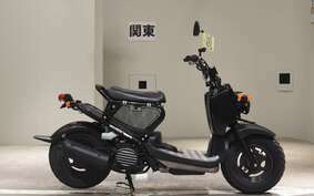 HONDA ZOOMER AF58