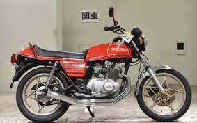 SUZUKI GSX250E 50XD5