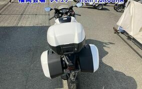 HONDA VFR1200F DCT 2010 SC63