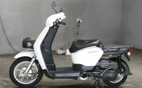 HONDA BENLY 50 AA03