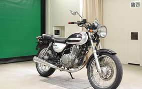 SUZUKI ST250E NJ4AA