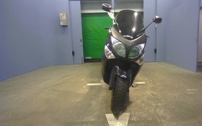 YAMAHA T-MAX500 Gen.3 2010 SJ08J