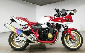 HONDA CB1300SB SUPER BOLDOR 2006 SC54