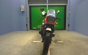 SUZUKI GSX1100S KATANA 1991 GS110X