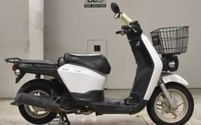 HONDA BENLY 50 AA03