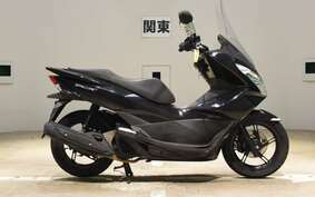 HONDA PCX125 JF56