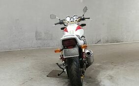 HONDA CB1300SF SUPER FOUR 2002 SC40