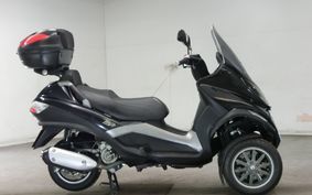 PIAGGIO MP3 250 M472