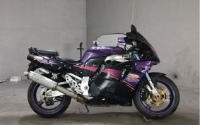 SUZUKI GSX-R750 GR7BC