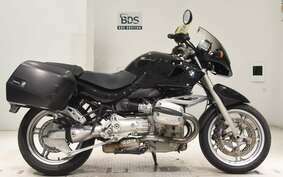 BMW R1150R 2002 0429