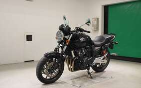 HONDA CB400SF GEN 4 A 2022 NC42