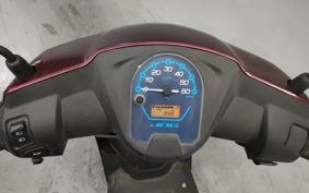 YAMAHA JOG AY01
