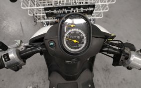 HONDA BENLY110 JA09