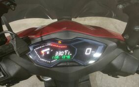 KYMCO RACING 125  不明