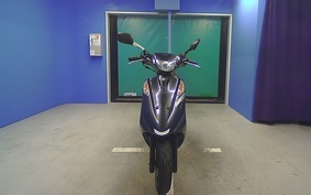 SUZUKI ADDRESS V125 G CF4EA