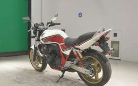 HONDA CB400SF VTEC 2012 NC42