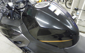 KAWASAKI NINJA 400 2020 EX400G