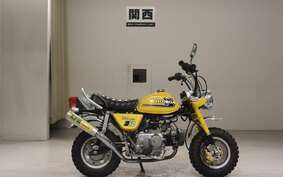 HONDA MONKEY Z50J