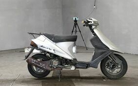 SUZUKI ADDRESS V100 CE11A