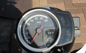 HONDA GB350 2022 NC59