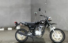 HONDA APE 100 HC07