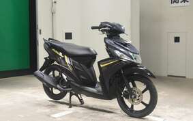 YAMAHA MIO 125 SE88