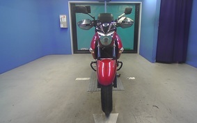 SUZUKI GSR250 GJ55D