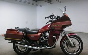 HONDA GL 700 WING INTERSTATE 1983 RC10