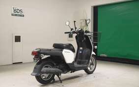 HONDA BENLY 50 AA03