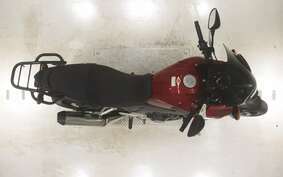 HONDA 400X ABS 2013 NC47