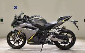 HONDA CBR250RR A MC51