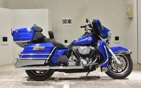 HARLEY FLHTCU 1580 2006 FC4