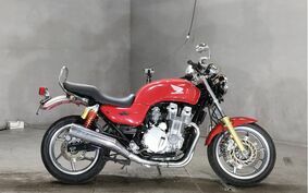 HONDA CB750 1992 RC42