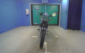 SUZUKI ST250E NJ4AA