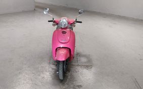 HONDA GIORNO AF70