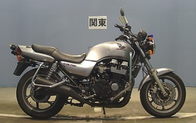 HONDA CB750 GEN 2 K RC42