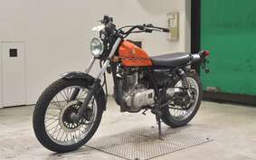 SUZUKI GRASS TRACKER Bigboy NJ4BA