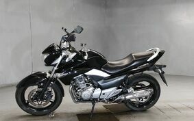 SUZUKI GSR250 GJ55D