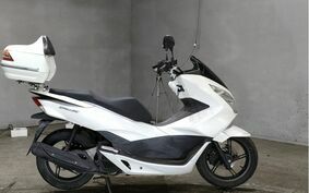 HONDA PCX125 JF56