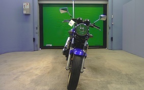 HONDA CB400SFV-3 2006 NC39