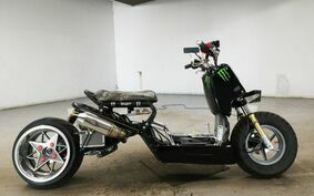 HONDA ZOOMER AF58