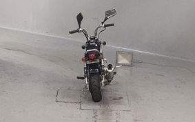 HONDA MONKEY Z50J