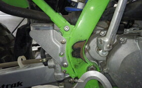 OTHER KX125 KX125J