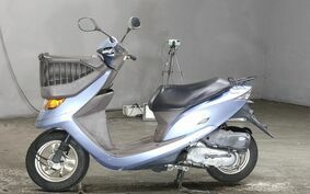 HONDA DIO CESTA AF62