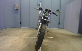 HARLEY XL1200S 1999 CHP